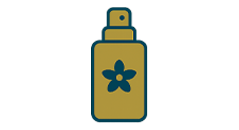 آرایشی بهداشتی