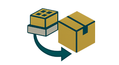 مصالح ساختمانی